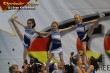 Thumbs/tn_Little Diamonds_009.jpg